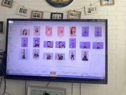 -小鬼当佳儿童摄影(河北保定店)