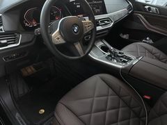 -XPEL旗舰店·汽车贴膜·隐形车衣·改色贴膜