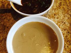 -潮汕牛肉火锅(铁西店)