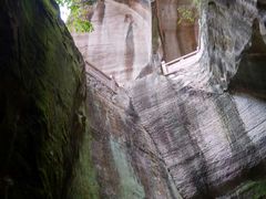 -蛇蟠岛