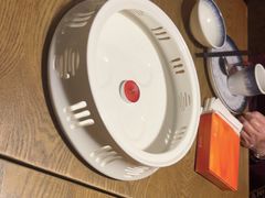 -那时新疆·若羌(经纬汇店)