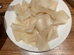 -阿里家·新疆烤肉酒場 by MIG
