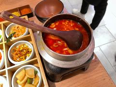 -吉秋田鲜和牛烧肉·肉档自选