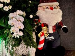 -Ministry of Crab•MOC(交子大道店)