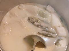 -佬麻雀·新湘菜(珠海金发购物中心店)