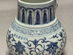 -东京国立博物馆