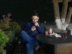 -USTC1958东区·by UNILAB