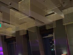 -云·酷 Atmosphere(国贸大酒店)