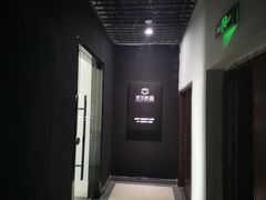 -觅你映画·精致照相馆(爱琴海店)