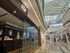 -阿嬷手作(南宁青秀万达店)