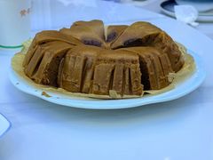 -黄牛肉馆·皖南土菜