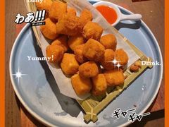 -食锦记·福建私房菜(浦西万达店)