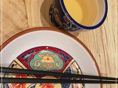 -老江南春·中国龙菜(衡山路店)