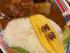 -敏华冰厅(天河城店)