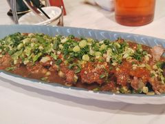 -蜀厨小匠·民间川菜(犀浦店)