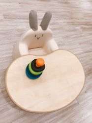 -Lulee进口母婴严选(万达店)