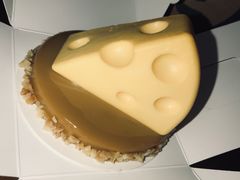 -星巴克(湖州安吉浙北大厦店)