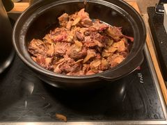 -厦门帝元维多利亚大酒店(环岛路黄厝海滩店)