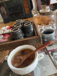-Elite by Apsara洢spa