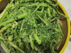 -白府牛罩(总店)