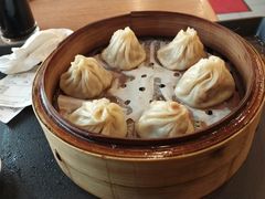 -回味鸭血粉丝汤(南京站店)
