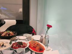 -翡翠江南(国贸商城店)