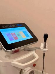 -上海首尔丽格医疗美容医院