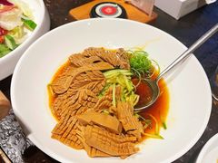 -瓦库19(历下店)