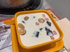 -椰小鸡·琼州糟粕醋(美兰缤纷城店)