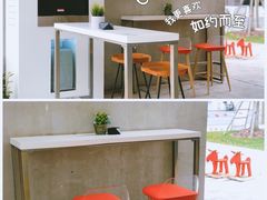 -COFFEE CALL(云锦路店)