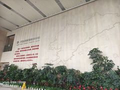 -大连市规划展示中心