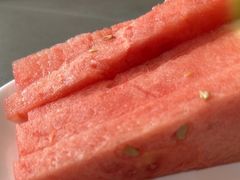-君邦火锅(新疆大厦店)