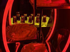 -W·CLUB(马驹桥店)