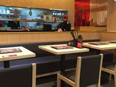 -味千拉面(五四路分店)