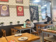 -MT麦如麦立送(五矿live店)