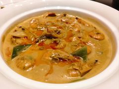 -九福楼大酒店