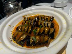 -潮粤香海鲜酒楼(沙湖店)