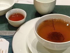 -顺风山庄(水濂山店)