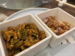 -海景壹号大酒店(滨湖店)