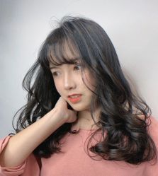 -汇·HAIR
