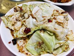 -乐乐餐厅(湘子庙街店)