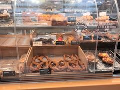 -罗森尼娜(德思勤店)