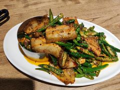 -成都吃客(九眼桥店)