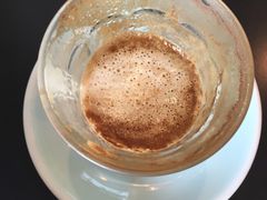 -Seesaw Coffee(环贸iapm店)