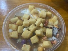 -串妹花式冰粉(乐山总店)