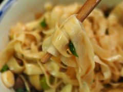 -万三面馆(青龙正街太古里店)