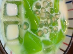 -花盐街·四川乐山小吃(西单大悦城店)