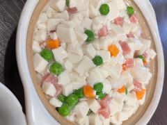 -小实惠嘉(威海路店)