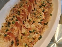 -玉林烤鸭店(黄村兴华店)