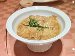 -又一间茶点轩(宝业路店)
